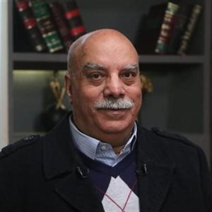 شعبان يوسف